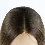 Front Wig: Realistic, Versatile, and Perfect for All Occasions