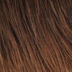 Sensationnel Cloud9 4x5 Braided Wig - Unveiling the Unmatched 4”X5” Hand-Tied Parting for Seamless Style