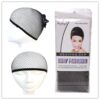 Short Spiky Black Cosplay Wig - Ignite Your Style with Heat-Resistant Synthetic Hair