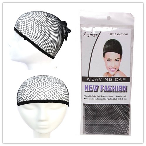 Short Spiky Black Cosplay Wig - Ignite Your Style with Heat-Resistant Synthetic Hair
