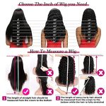 12A Grade Ombre Brazilian Body Wave Hair – Stunning T1B/30/27 Color for Effortless Elegance