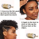 Complete 9-Piece Wig Install Kit - Essential Tools for Flawless Lace Frontal Wig Application