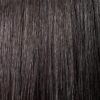 Outre Melted Hairline HD Lace Front Wig VANYA | Revel in the Soft HD Transparent Lace Advantage