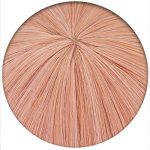 Premium Junko Enoshima Cosplay Wigs for Danganronpa Fans