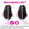 Jasperel 99J Short Curly Bob Lace Front Wigs | Indulge in 150% Natural Density, Brazilian Remy Hair, and Undetectable HD Lace