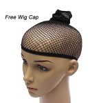 Probeauty's Ginger Wig: Long, Curly, and Heat-Resistant for Effortless Halloween Costume Glam