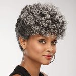 Get the Ultimate Celebrity Look with Especially Yours