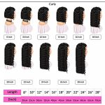 Transparent Lace Front Wig: Natural, Reusable, and Stylish Brown Synthetic Hair