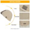 X-TRESS Blond Glueless Lace Front Wigs - Pre Plucked, Pre Cut, and Stunning 13x4x1 HD Lace