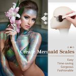 Achieve Ultimate Comfort and Security with Dreamlover Mesh Wig Cap - 3 Nude Wig Hair Caps for Seamless Style