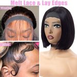 2 Pcs Elastic Bands for Wig Edge, Keeping Grip, No Slip - Your Stylish and Comfortable Solution