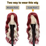 Radiant Brunette Bliss: YASGRL 12" Brown Highlight HD Lace Wig for Effortless Elegance