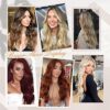 Invisible Wire Hair Extension with Secure Clips 20 Inch Secret Hairpieces
