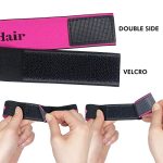 Dolahair Lace Glue - Extreme Hold and Invisible Bonding for Effortless Wig Perfection