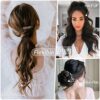 Long Wavy Clip-in Hair Extensions (20 Inches) - 4-Piece Set for Full Head Volume