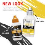 Ultra-Thin HD Wig Cap: Transparent Lace Adhesive, Styling Tools, and More for Effortless Wig Installation