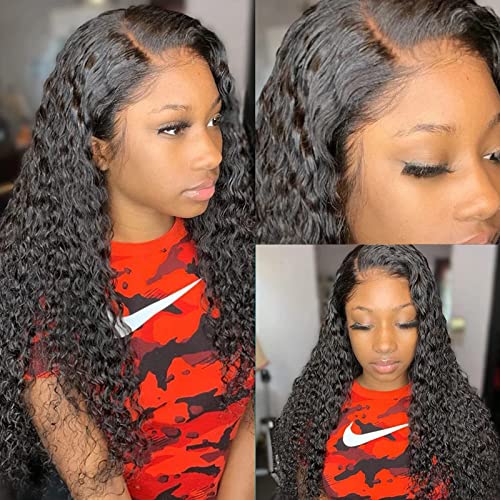 Transparent Lace Frontal Wigs - Perfect for Wedding Hair Pieces