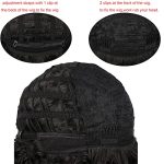 14 Inch Shoulder-Length Kinky Curly Wig with Bangs - T2-30 Synthetic Wig for Black Women, Perfect for Every Occasion