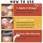 Extra Hold Wig Glue - Long-Lasting Lace Front Wig Adhesive for a Natural Look