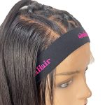 Dolahair Lace Glue - Extreme Hold and Invisible Bonding for Effortless Wig Perfection