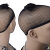 Royalty with the Princess Blonde Cosplay Wig - Perfect for Halloween, Cosplay, and Daily Dress-Up