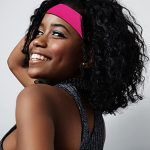 Wig Styling with 12pcs Brown Stretchy Nylon Wig Caps by Teenitor - Perfect for Halloween, Cosplay, and More