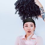 Ultra Thin Stocking Wig Caps – 6 Pcs for Effortless Elegance