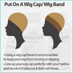 Magical Bond Plus Vitamin 2 oz. - Extra Firm Hold Lace Glue with Antioxidant Power for Skin-Safe and Natural-Looking Lace Wigs