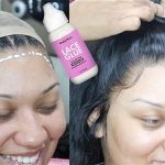 Dolahair Lace Glue - Extreme Hold and Invisible Bonding for Effortless Wig Perfection
