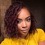 Short Dreadlock Wigs: Embrace Your Unique Style