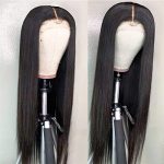 YTOOZ 28 Inch Synthetic Lace Front Wig - Unleash Your Style with Natural Beauty and Longevity