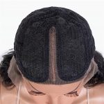 Achieve Stunning Transformations with Azedssw Long Body Wavy Lace Front Wigs - Perfect for Daily Glamour
