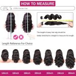 28-Inch Body Wave Lace Front Wigs - 180% Density, Pre Plucked, and Glueless Elegance for Black Women