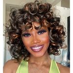 Enhance Your Everyday Look with Natural Black to Brown