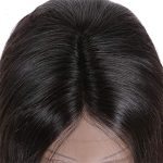Lace Front Bob Synthetic Wig - Unleash Your Inner Elegance