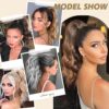 Mayouda Claw Clip Ponytail: Effortless Elegance for Short Hair! 🌟