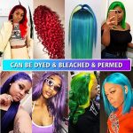 Golden Glow Collection: 613 Honey Blonde Body Wave Bundles with Lace Closure - Brazilian Virgin Human Hair for Radiant Styles