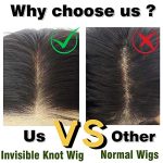 A'vettel Lace Front Wig: Natural Wave, Affordable Elegance, and Perfect for All Occasions