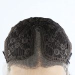 Front Wig: Realistic, Versatile, and Perfect for All Occasions