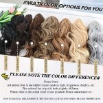 Mayouda Claw Clip Ponytail: Effortless Elegance for Short Hair! 🌟