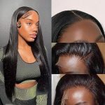 Extra Hold Wig Glue - Long-Lasting Lace Front Wig Adhesive for a Natural Look