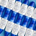 All Mighty Bond Lace Front Wig Glue - Fast-Drying Dual Tip Applicator for Seamless Applications