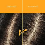 BEEOS 5x5 SKINLIKE Real HD Lace Closure Wig - Unveiling Effortless Elegance with 180% Density Body Wave, 20 Inch Marvel