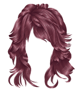 best places to buy wigs