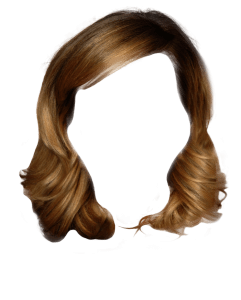 Hd Wigs Hub Website about us