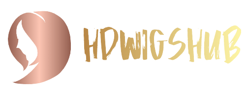 HDWigsHUB.com