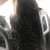 Luxurious 30-40 Inch Loose Deep Wave Wig: 13x6 HD Lace Frontal for Effortless Elegance